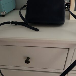 Kate spade brand new purse not worn